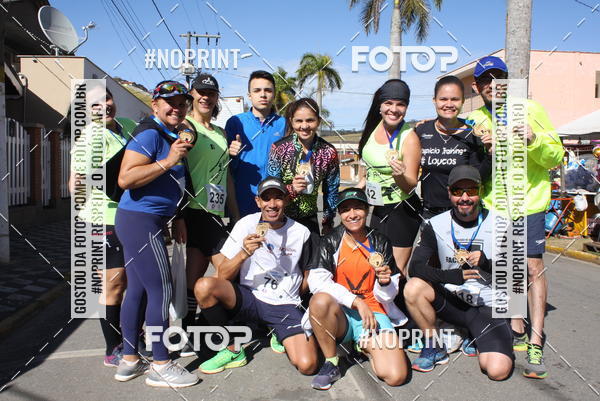 Buy your photos of the event3 Corrida de Sant'Ana - em Sapuca-Mirim/MG on Fotop