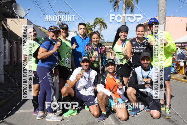 Buy your photos of the event3 Corrida de Sant'Ana - em Sapuca-Mirim/MG on Fotop