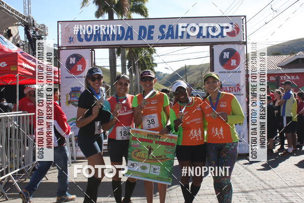 Buy your photos of the event3 Corrida de Sant'Ana - em Sapuca-Mirim/MG on Fotop