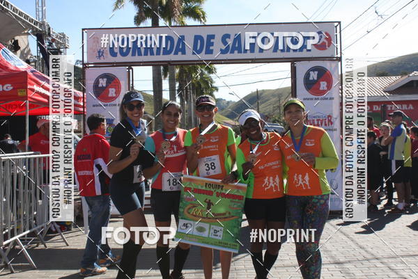 Buy your photos of the event3 Corrida de Sant'Ana - em Sapuca-Mirim/MG on Fotop