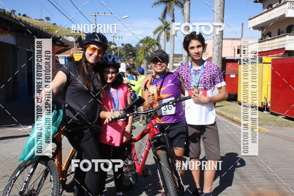 Buy your photos of the event3 Corrida de Sant'Ana - em Sapuca-Mirim/MG on Fotop