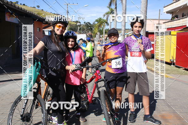 Buy your photos of the event3 Corrida de Sant'Ana - em Sapuca-Mirim/MG on Fotop