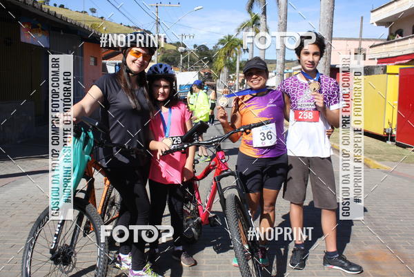 Buy your photos of the event3 Corrida de Sant'Ana - em Sapuca-Mirim/MG on Fotop