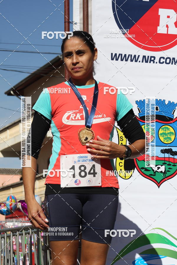 Buy your photos of the event3 Corrida de Sant'Ana - em Sapuca-Mirim/MG on Fotop
