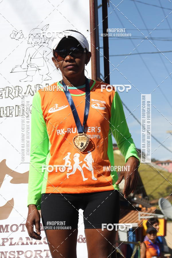 Buy your photos of the event3 Corrida de Sant'Ana - em Sapuca-Mirim/MG on Fotop