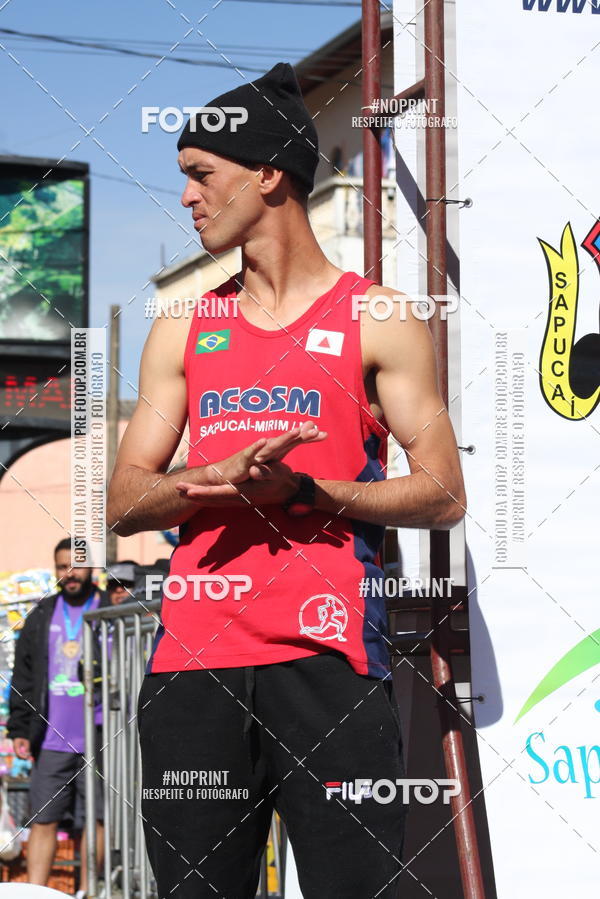 Buy your photos of the event3 Corrida de Sant'Ana - em Sapuca-Mirim/MG on Fotop