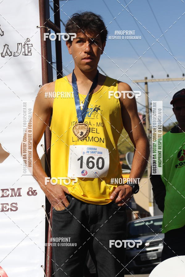 Buy your photos of the event3 Corrida de Sant'Ana - em Sapuca-Mirim/MG on Fotop
