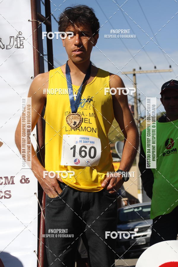 Buy your photos of the event3 Corrida de Sant'Ana - em Sapuca-Mirim/MG on Fotop