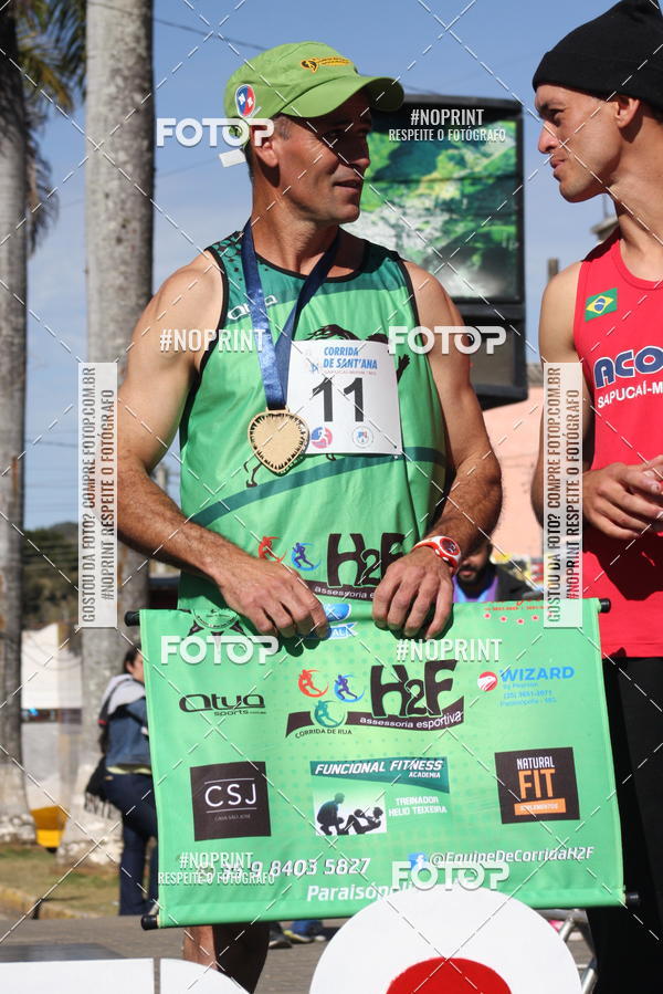 Buy your photos of the event3 Corrida de Sant'Ana - em Sapuca-Mirim/MG on Fotop