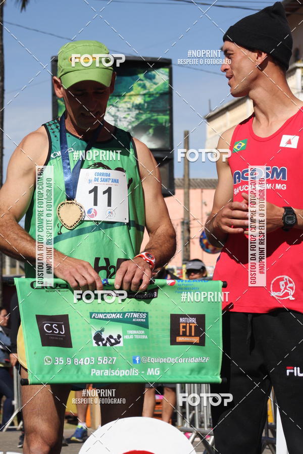 Buy your photos of the event3 Corrida de Sant'Ana - em Sapuca-Mirim/MG on Fotop