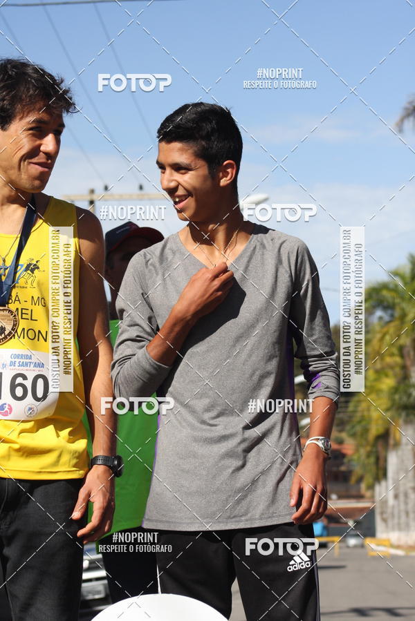 Buy your photos of the event3 Corrida de Sant'Ana - em Sapuca-Mirim/MG on Fotop