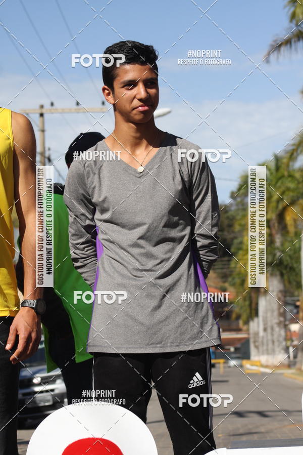 Buy your photos of the event3 Corrida de Sant'Ana - em Sapuca-Mirim/MG on Fotop