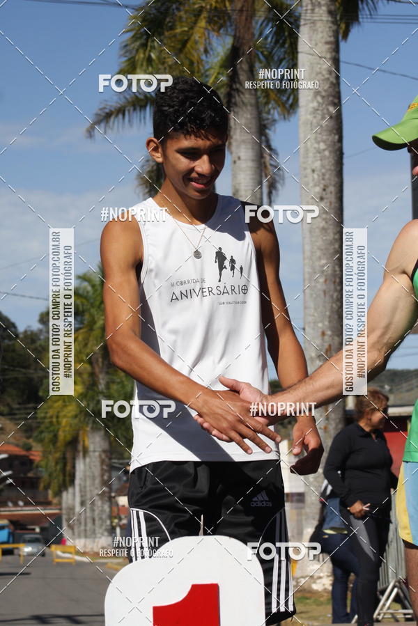 Buy your photos of the event3 Corrida de Sant'Ana - em Sapuca-Mirim/MG on Fotop