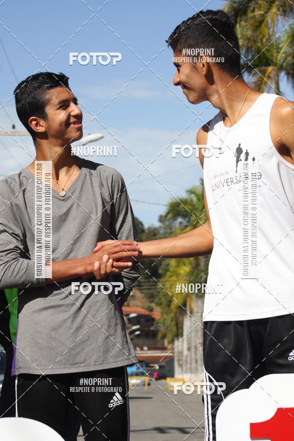 Buy your photos of the event3 Corrida de Sant'Ana - em Sapuca-Mirim/MG on Fotop