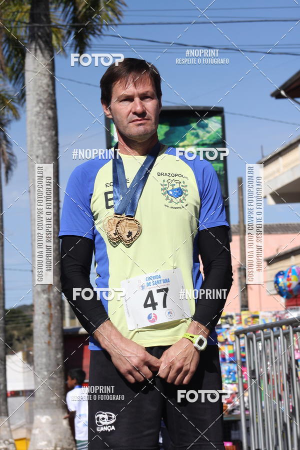 Buy your photos of the event3 Corrida de Sant'Ana - em Sapuca-Mirim/MG on Fotop