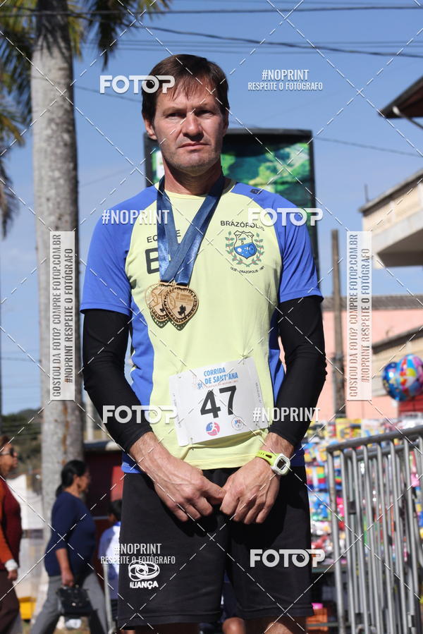 Buy your photos of the event3 Corrida de Sant'Ana - em Sapuca-Mirim/MG on Fotop