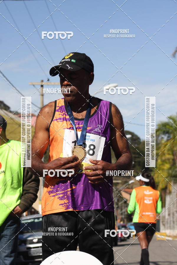 Buy your photos of the event3 Corrida de Sant'Ana - em Sapuca-Mirim/MG on Fotop