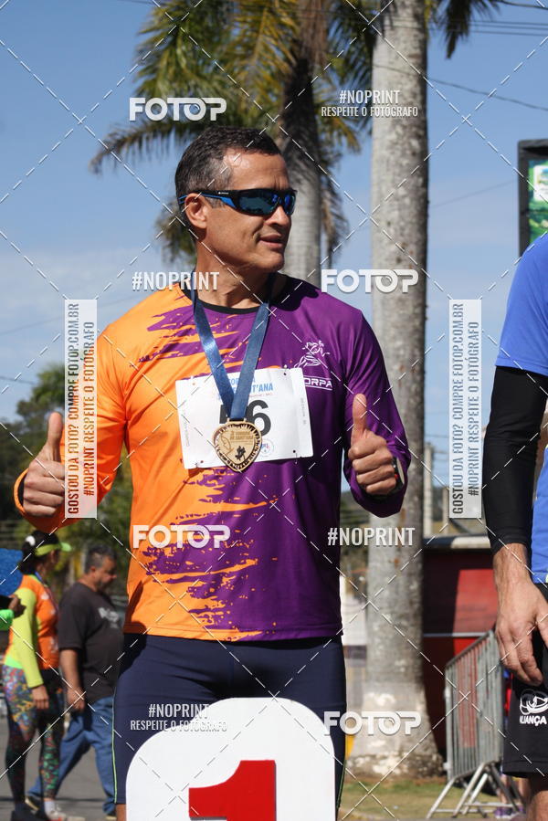 Buy your photos of the event3 Corrida de Sant'Ana - em Sapuca-Mirim/MG on Fotop