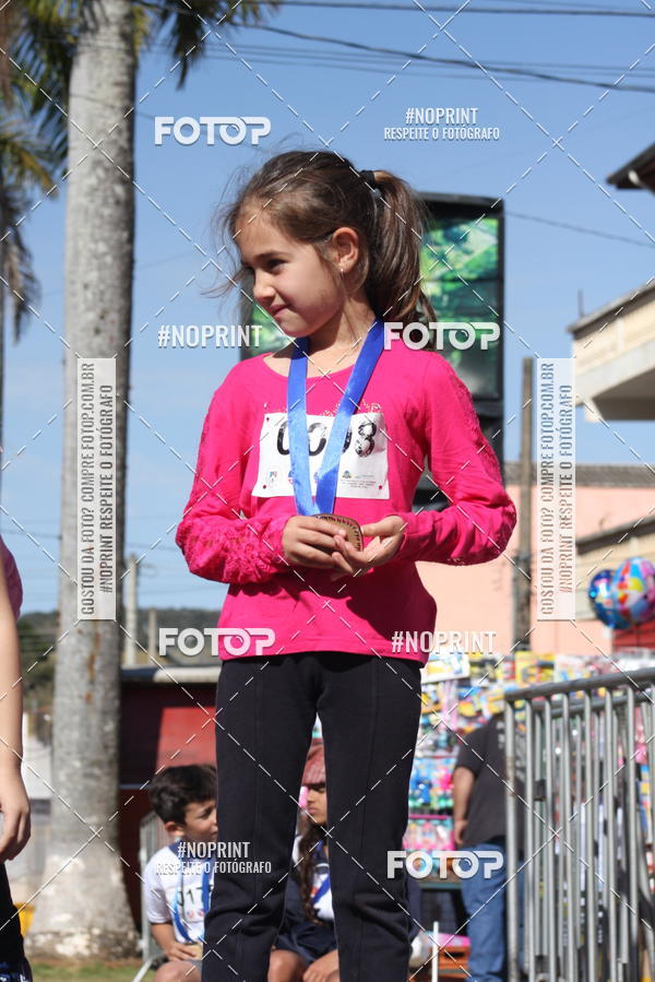 Buy your photos of the event3 Corrida de Sant'Ana - em Sapuca-Mirim/MG on Fotop