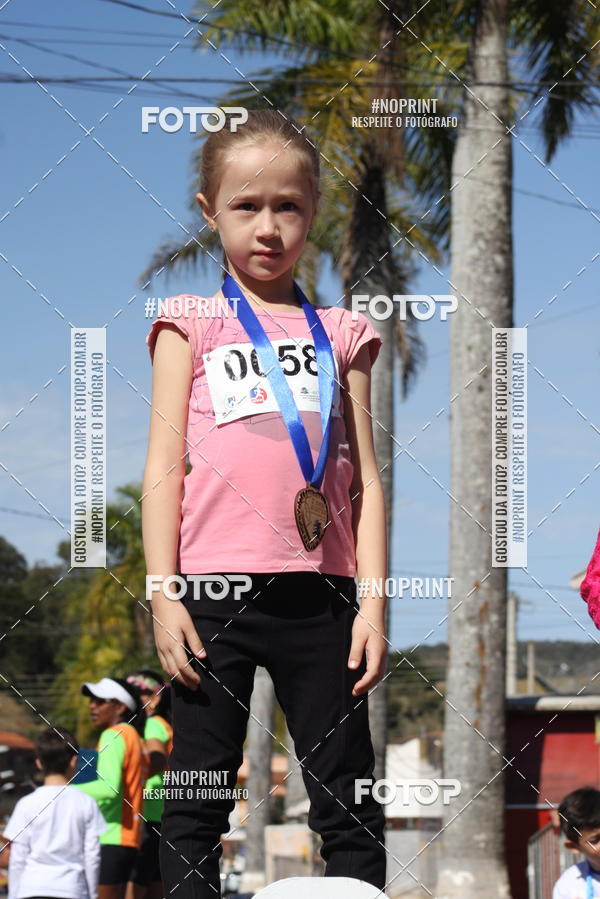 Buy your photos of the event3 Corrida de Sant'Ana - em Sapuca-Mirim/MG on Fotop