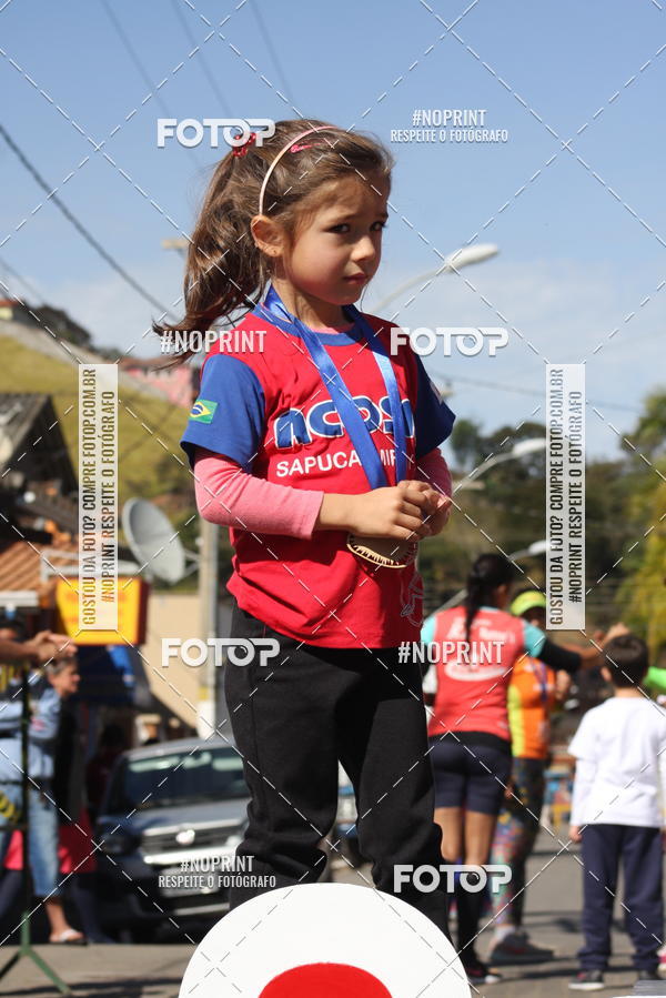 Buy your photos of the event3 Corrida de Sant'Ana - em Sapuca-Mirim/MG on Fotop