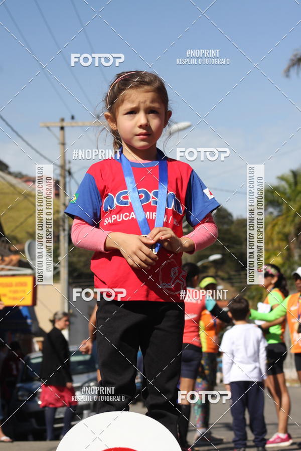 Buy your photos of the event3 Corrida de Sant'Ana - em Sapuca-Mirim/MG on Fotop