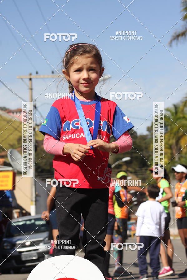 Buy your photos of the event3 Corrida de Sant'Ana - em Sapuca-Mirim/MG on Fotop