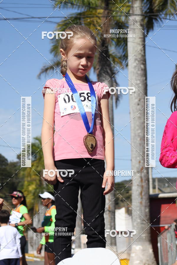 Buy your photos of the event3 Corrida de Sant'Ana - em Sapuca-Mirim/MG on Fotop