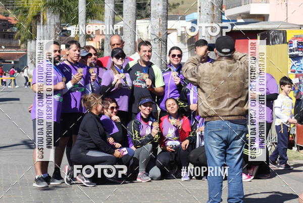 Buy your photos of the event3 Corrida de Sant'Ana - em Sapuca-Mirim/MG on Fotop