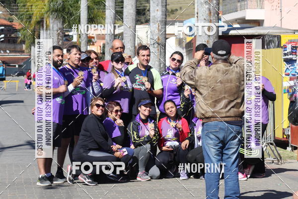 Buy your photos of the event3 Corrida de Sant'Ana - em Sapuca-Mirim/MG on Fotop