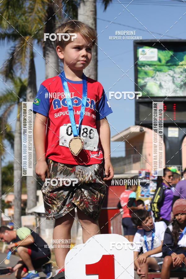 Buy your photos of the event3 Corrida de Sant'Ana - em Sapuca-Mirim/MG on Fotop