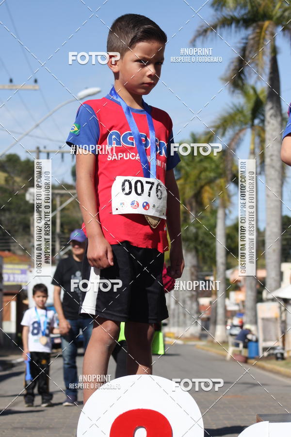 Buy your photos of the event3 Corrida de Sant'Ana - em Sapuca-Mirim/MG on Fotop