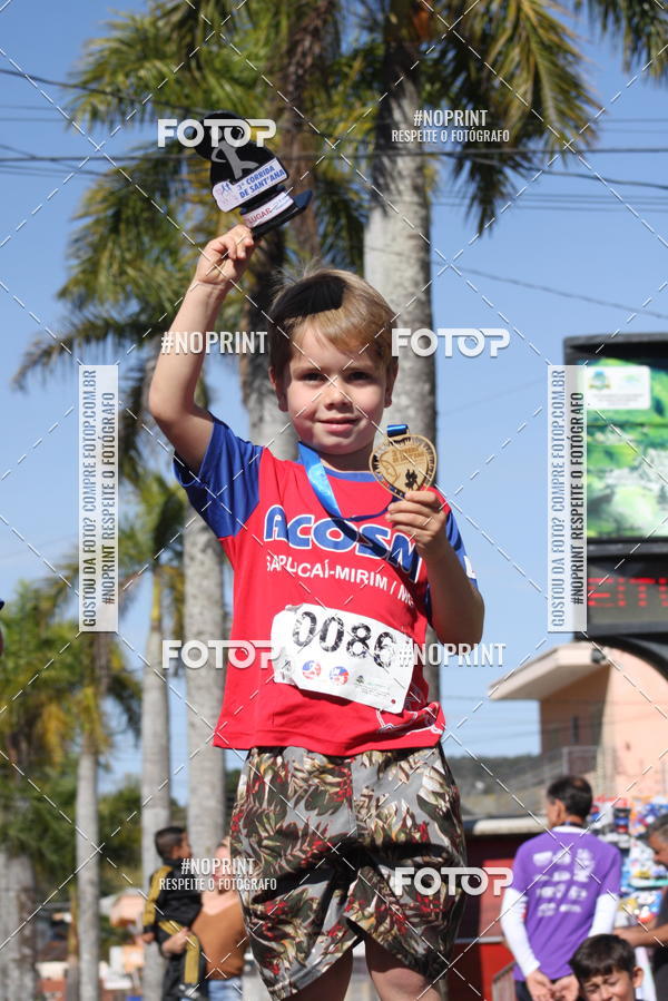 Buy your photos of the event3 Corrida de Sant'Ana - em Sapuca-Mirim/MG on Fotop