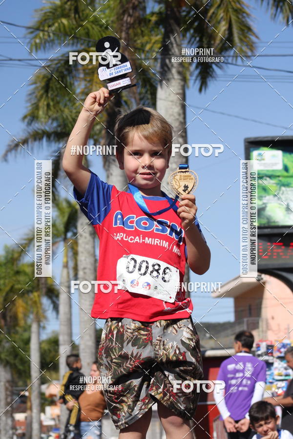 Buy your photos of the event3 Corrida de Sant'Ana - em Sapuca-Mirim/MG on Fotop