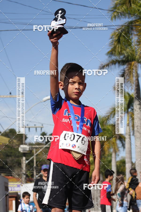 Buy your photos of the event3 Corrida de Sant'Ana - em Sapuca-Mirim/MG on Fotop