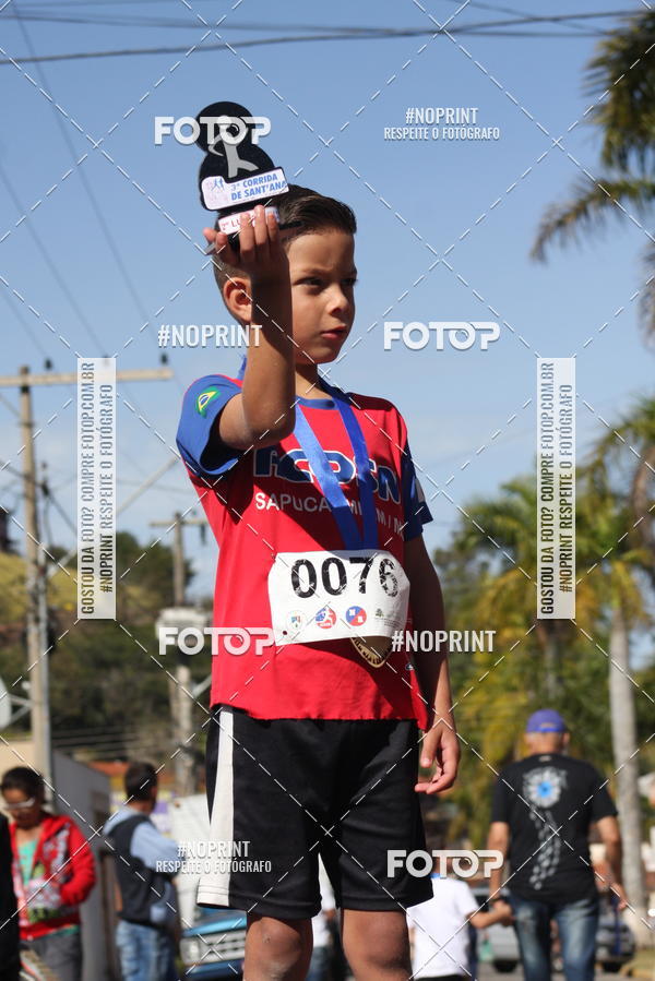 Buy your photos of the event3 Corrida de Sant'Ana - em Sapuca-Mirim/MG on Fotop