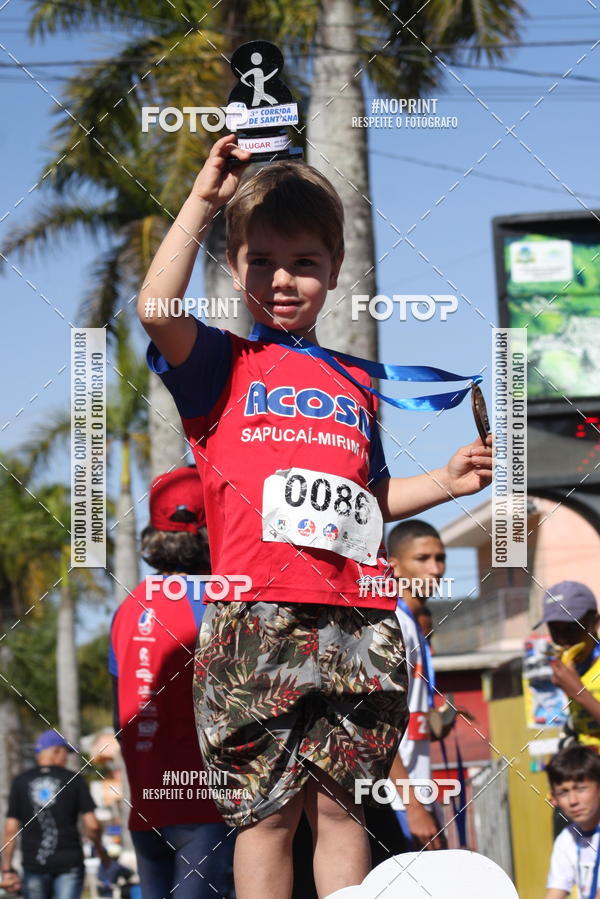Buy your photos of the event3 Corrida de Sant'Ana - em Sapuca-Mirim/MG on Fotop
