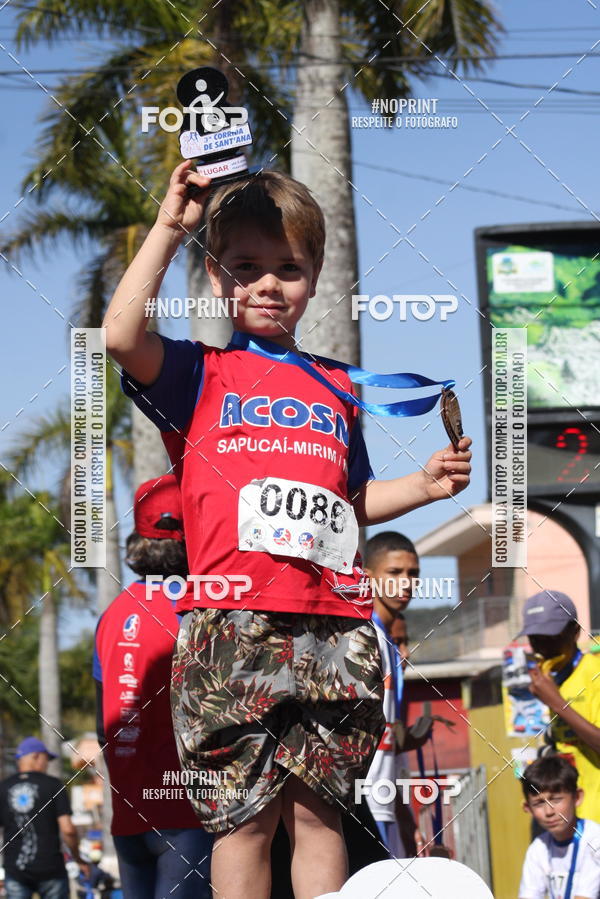 Buy your photos of the event3 Corrida de Sant'Ana - em Sapuca-Mirim/MG on Fotop