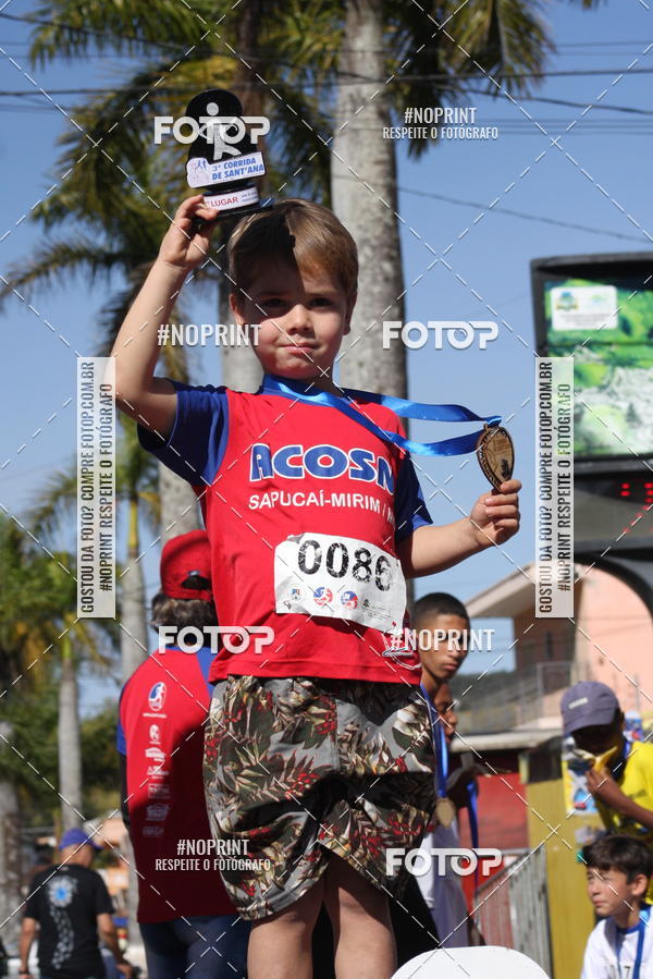 Buy your photos of the event3 Corrida de Sant'Ana - em Sapuca-Mirim/MG on Fotop