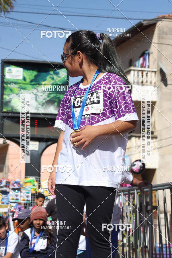 Buy your photos of the event3 Corrida de Sant'Ana - em Sapuca-Mirim/MG on Fotop