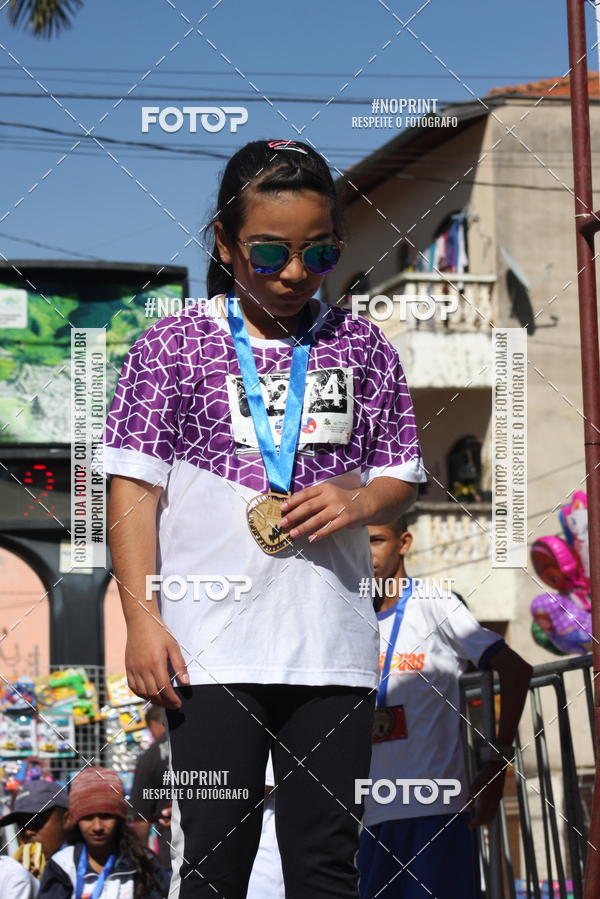 Buy your photos of the event3 Corrida de Sant'Ana - em Sapuca-Mirim/MG on Fotop