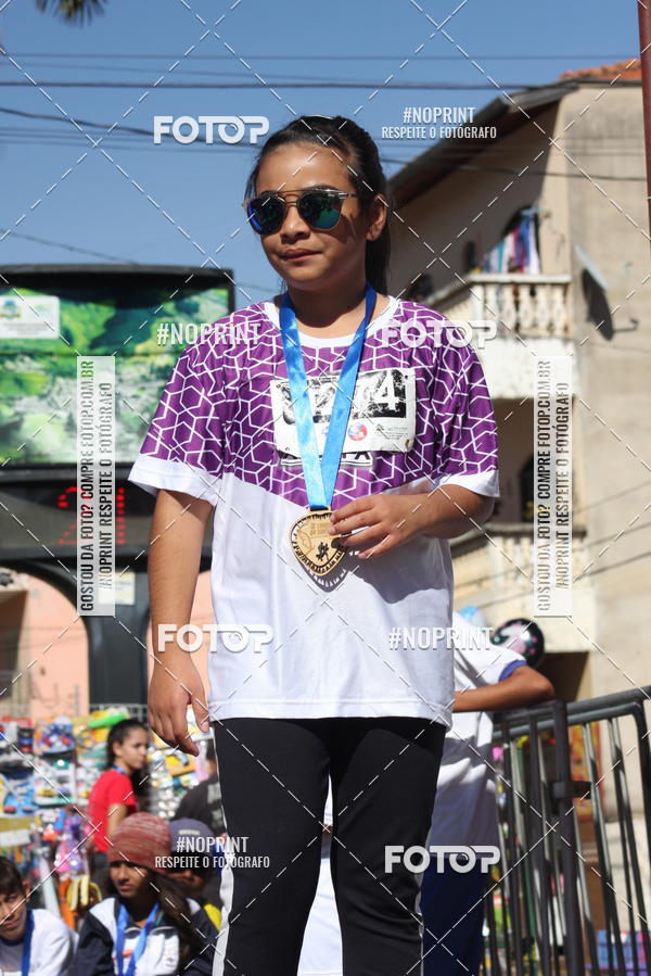 Buy your photos of the event3 Corrida de Sant'Ana - em Sapuca-Mirim/MG on Fotop