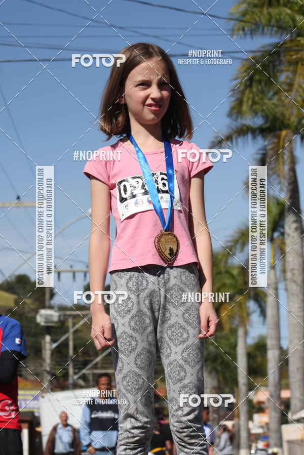 Buy your photos of the event3 Corrida de Sant'Ana - em Sapuca-Mirim/MG on Fotop