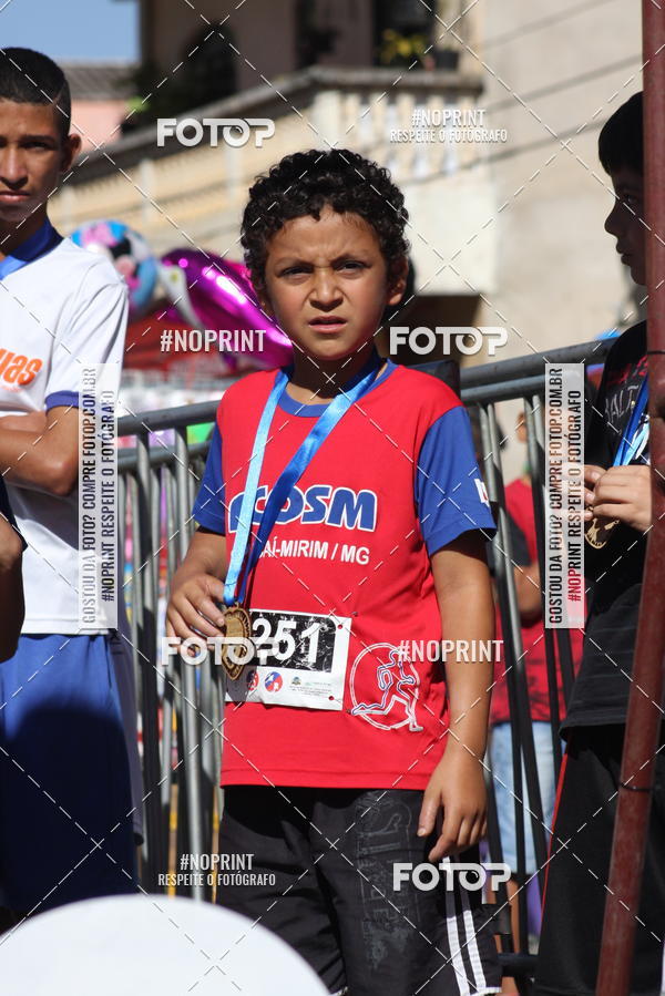 Buy your photos of the event3 Corrida de Sant'Ana - em Sapuca-Mirim/MG on Fotop