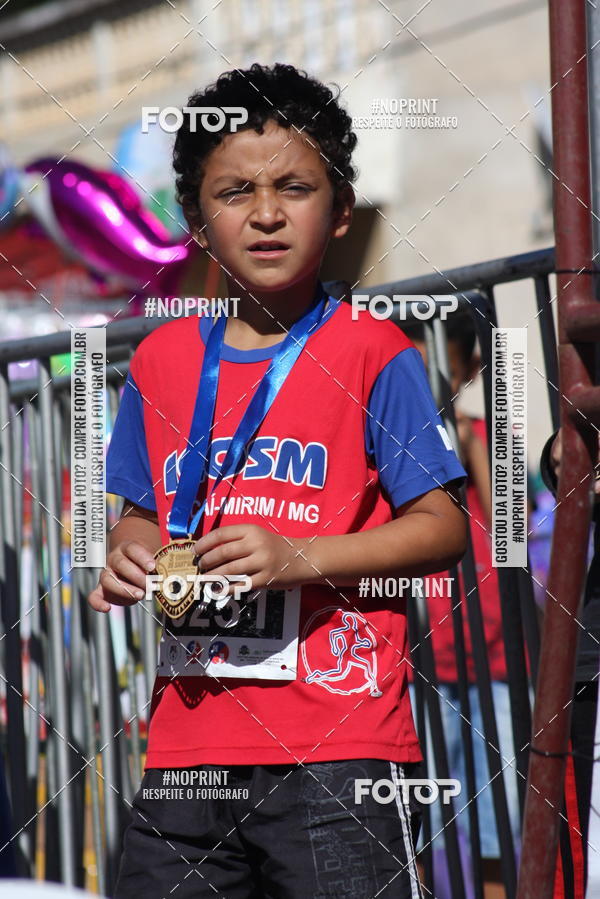 Buy your photos of the event3 Corrida de Sant'Ana - em Sapuca-Mirim/MG on Fotop