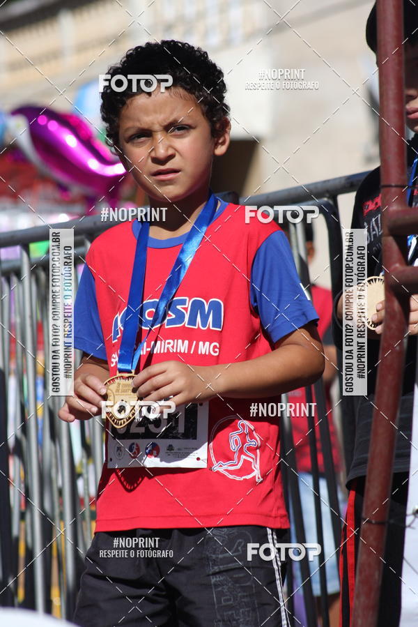 Buy your photos of the event3 Corrida de Sant'Ana - em Sapuca-Mirim/MG on Fotop