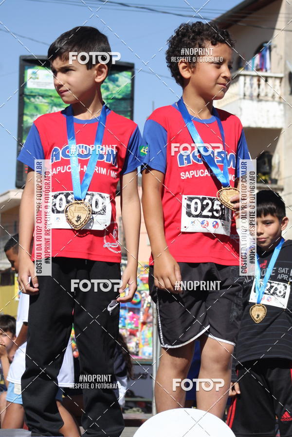 Buy your photos of the event3 Corrida de Sant'Ana - em Sapuca-Mirim/MG on Fotop