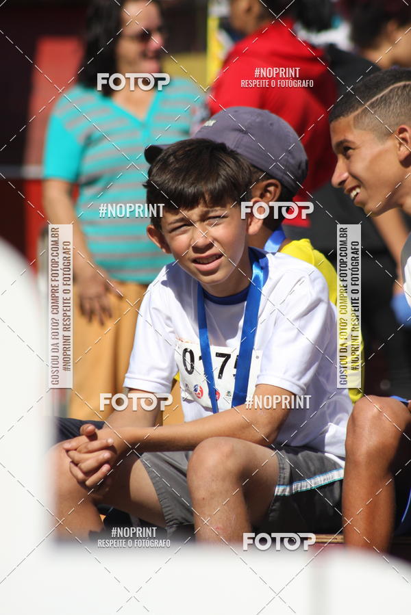 Buy your photos of the event3 Corrida de Sant'Ana - em Sapuca-Mirim/MG on Fotop