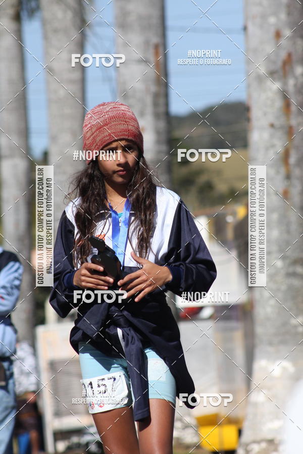 Buy your photos of the event3 Corrida de Sant'Ana - em Sapuca-Mirim/MG on Fotop