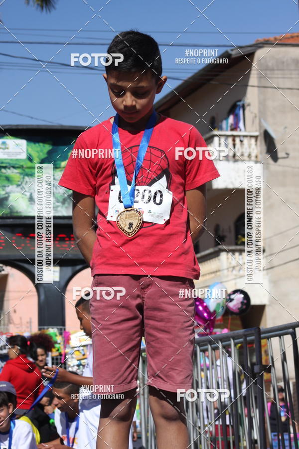 Buy your photos of the event3 Corrida de Sant'Ana - em Sapuca-Mirim/MG on Fotop